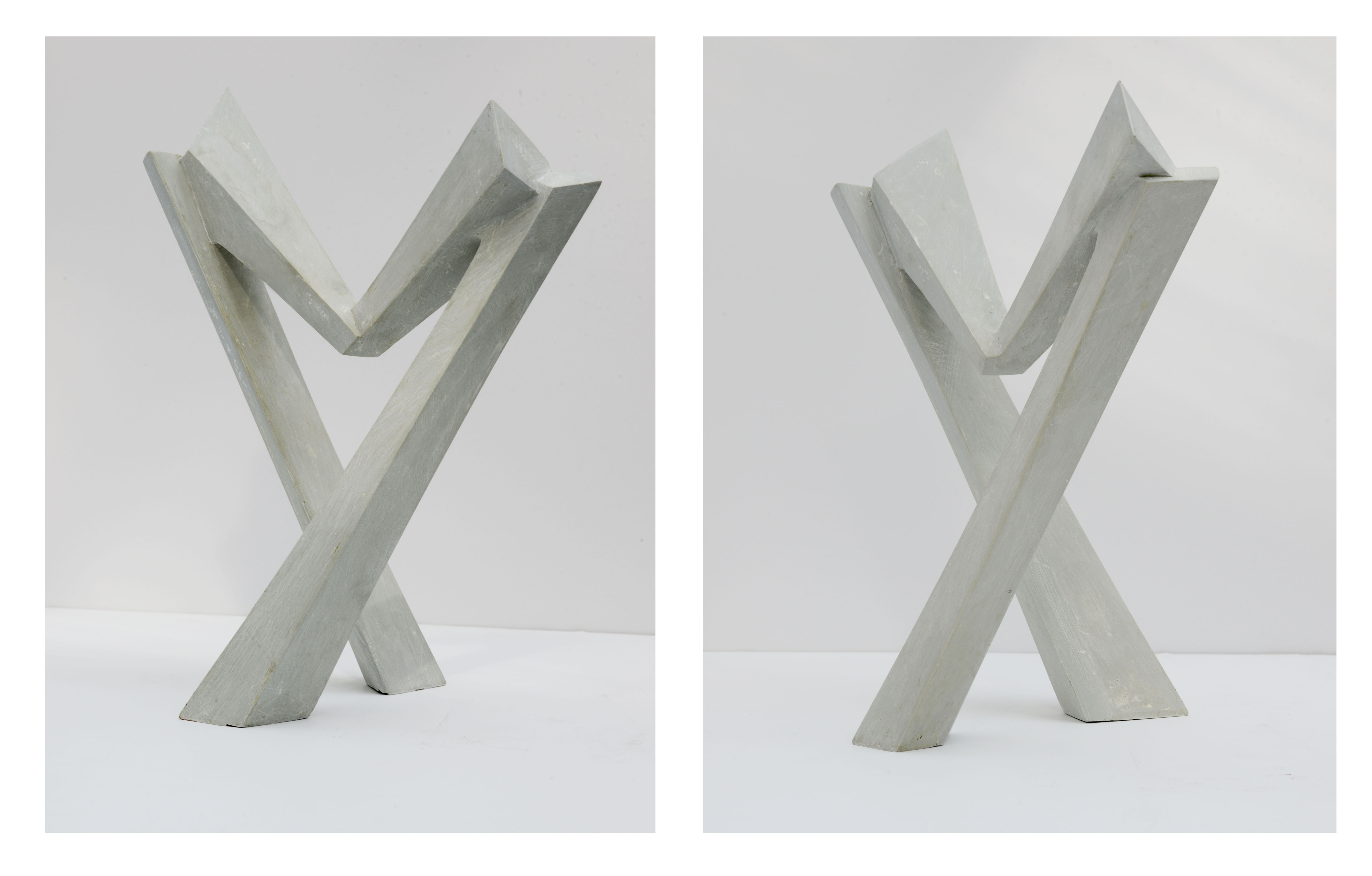 Lala Lettre — M